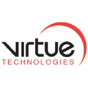 Virtue Technologies Limited in Elioplus