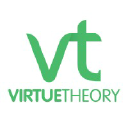 virtuetheory.com