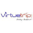 virtuetrip.com