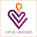 virtueventures.com