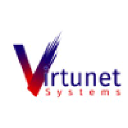 Virtunet Systems