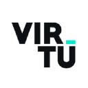 virtunews.com.br