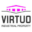 VIRTUO INDUSTRIAL PROPERTY