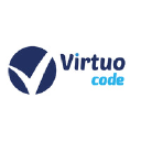 virtuocode.com