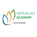 virtuology-academy.com