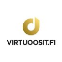 virtuoosit.fi