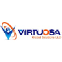 virtuosa-global.com