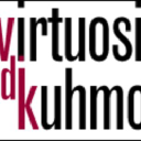 virtuosidikuhmo.fi