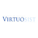 virtuosist.com