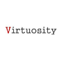 virtuosity-global.com