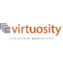 Virtuosity LLC in Elioplus