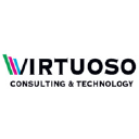 Virtuoso Consulting