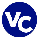 virtuosocontent.com