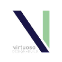 virtuosodesignbuild.com