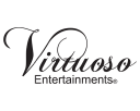 virtuosoentertainments.com