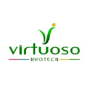 virtuosoitech.com