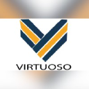 virtuosorecruitment.com