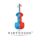 virtuosos.com