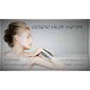 virtuoso salon