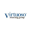 virtuoso sourcing group, llc