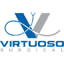 virtuososurgical.net