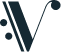 Virtuoso Therapeutics 