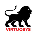 virtuosys.com.au