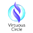 virtuouscircle.world