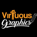 virtuousgraphics.com
