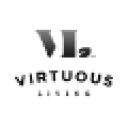 virtuousliving.com
