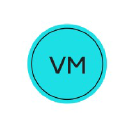 virtuousmel.com