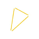 Virtuous Pie logo