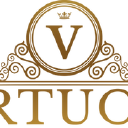 Virtuous Consultancy Ltd