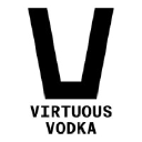 virtuousspirits.com