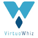 virtuowhiz.com