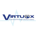 virtuox.net
