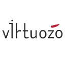 virtuozo.com