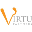 virtupartners.rs