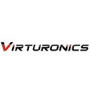 Virturonics