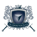 virtus-capital.com