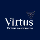 virtus-contracts.co.uk