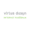 virtus-dizajn.com