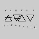 virtus-elementis.com