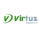 Virtus Equipment
