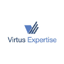 virtus-expertise.com