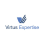 Virtus Expertise logo