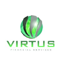 virtus-financial.co.uk