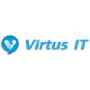 virtus-it.com