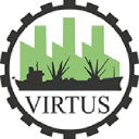 virtus-ship.com