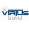 virtus-travel.com